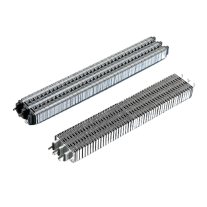 PTC heater
