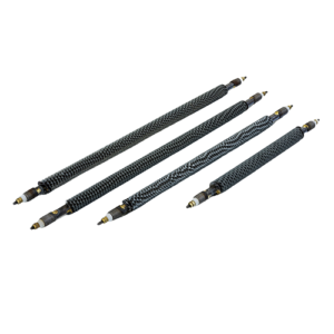heating parts