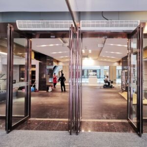 air-curtain-shopping-mall