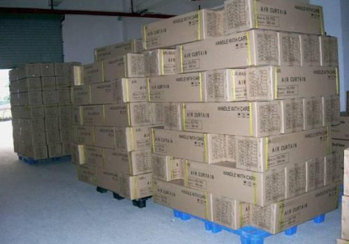 package